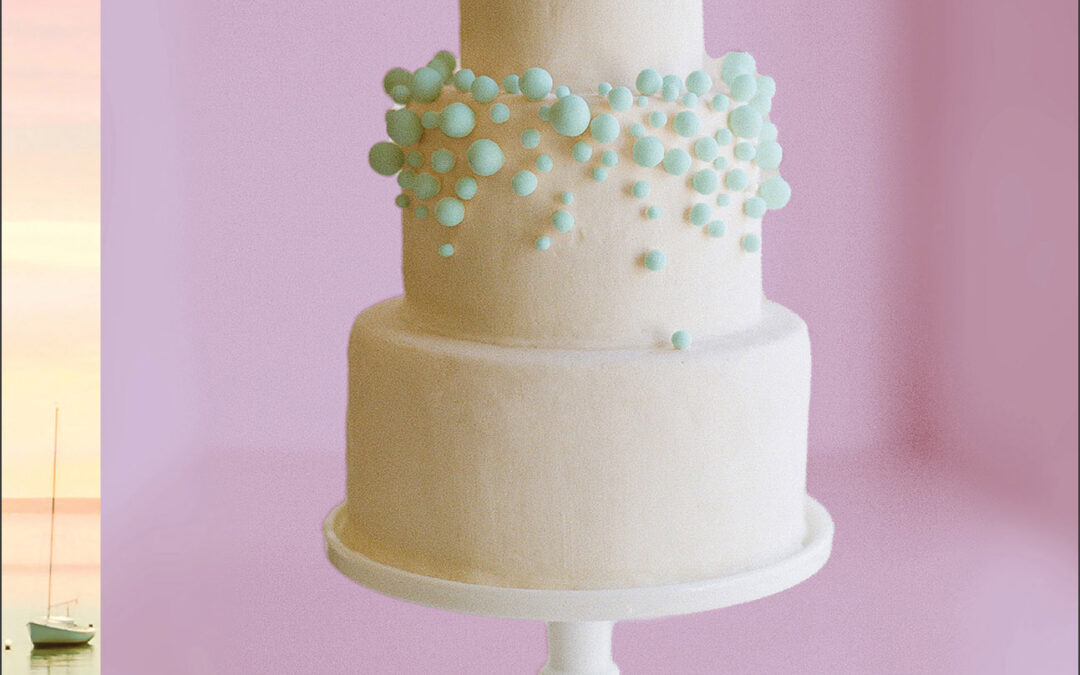 Love on a Whim Review