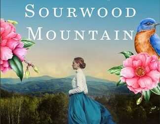 Song of Sourwood Mountain Review